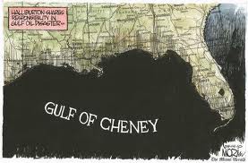 gulf-of-cheney